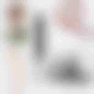 4-in-1 luchtpomp wijnopener set | AIRCORK