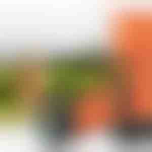 Ultrasoon trainingsapparaat voor huisdieren | WOOFSTOP