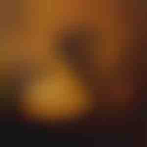 Ambiente aurora-projectie | AURELME