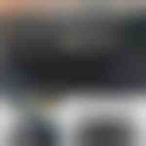 HUD Voorruit Display - GPS, Oproepen en Meldingen op uw Voorruit (Zonder uw Telefoon Aan te Raken) | DISPCAR