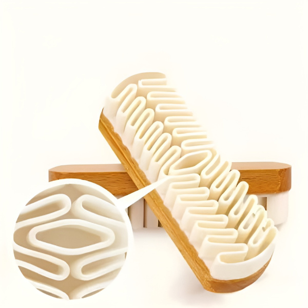 RUBSHOE-3831127626218-N-4__221125