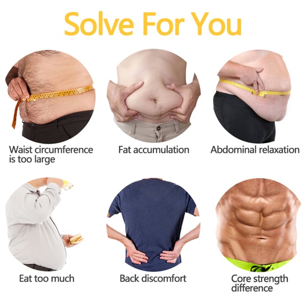 SHAPEVIZ-3831127624588-EN-3__131125