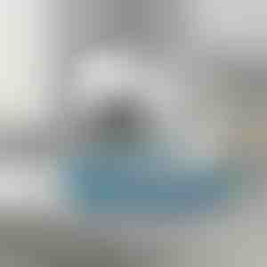 Flexibele drogerafvoerreiniger | DRYKIT