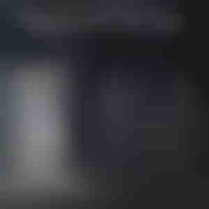 Sleutelkluis met veilige 4-cijferige code | LOCKLA